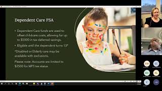 2023 FSA Presentation 20221108 143131 Meeting Recording