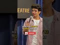 Jaat bhai ki gaadi #standupcomedy #indianstandup #comedy #hindistandup #standupcomedyshorts