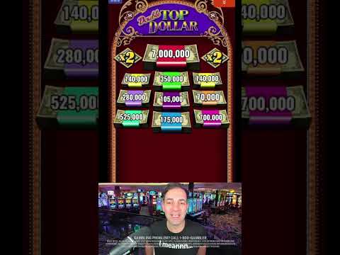 Discover the Best Top-Ranked Online Casino Slots in Bangladesh: Play in English Now!