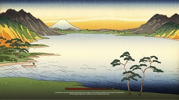Total War: Shogun 2 Fall of the Samurai Memes - 17.07.2025 - Bokoen1 Twitch Stream