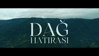 19.06.2022 Hatırası Dağ Macerası