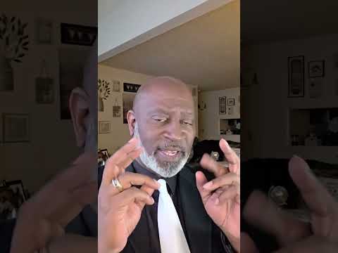 When They Say There Is Something About That Person That I Just Don T Like 