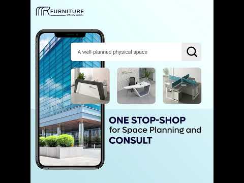 office-furniture-layout-in-uae-|-customized-office-furniture-|-space-&-office-furniture-planning