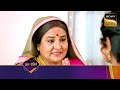 Mehndi wala ghar  ep 79  coming up next    