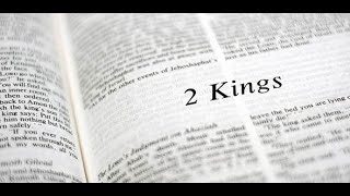 2 Kings 23:21-24