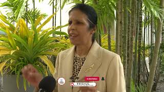 Download Lagu Soeknandan: 'Het gaat niet om emoties maar om realistisch te zijn' - Tbn Prime Alert 23 Jan 2026 MP3