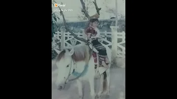 KWai 