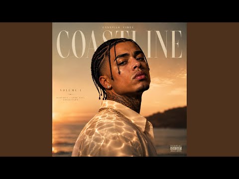 Coco - YouTube