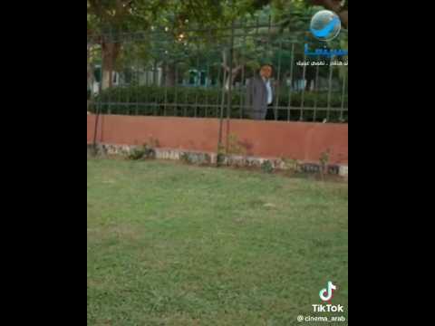 انتظرو كليب حوده منعم النهرده الساعه 6  حوده منعم