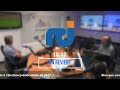 En Direct sur RCI