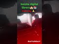 jenisha digital library🏫📚 motivation #rap #music #motivation #digitallibrary