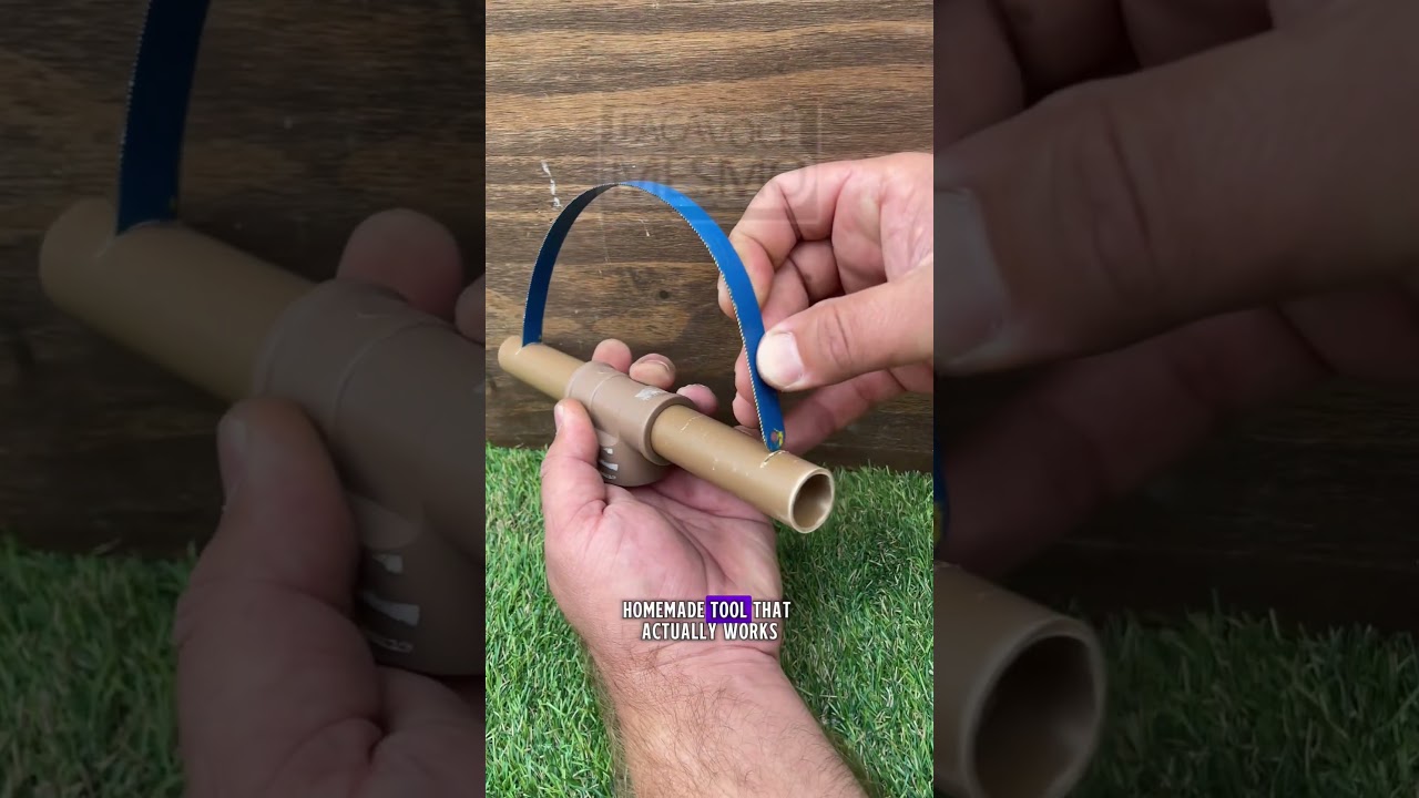 Невероятный инструмент для помощи тем, кто в ней действительно нуждается 