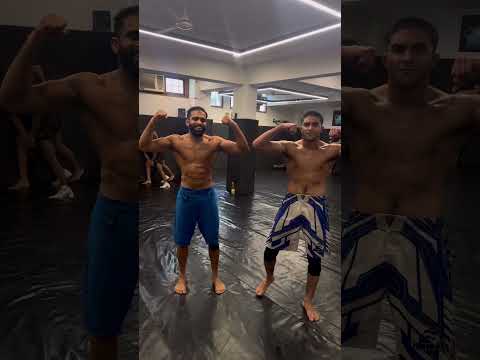 🦁 #mma #fitneess #army #youtubeshorts #ufcgym #shortsyoutube #shorts #fit #me