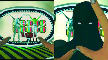 Smiling X Zero Escape Ending | Smiling X Zero Full Gameplay | Smiling X Zero