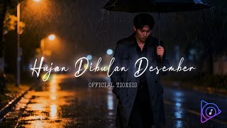 Rain In December      Tio X Sis  Latest Sad Song 2025