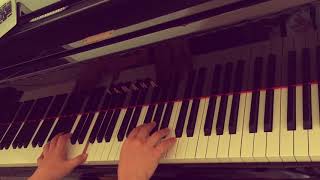 Avicii - SOS (Fan Memories Video) ft. Aloe Blacc.