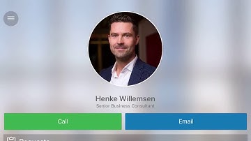 Exact Synergy made social