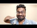 Cold Case review by Sonup | Malayalam | Amazon Prime | Hit or Flop?