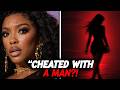 Porsha Williams EXPOSED After Girlfriend Dumps Her Over Secret Affair!?