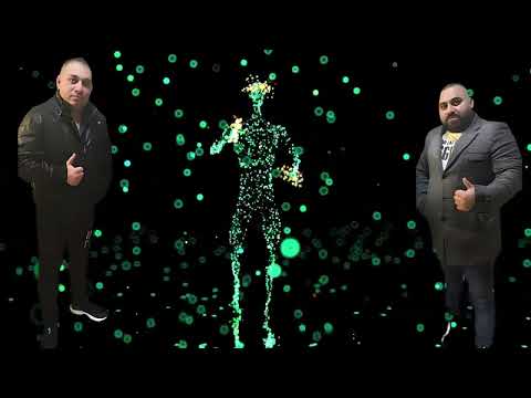 Balogh Family 2024 X Lépegetős After Mix 