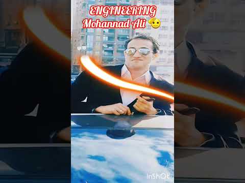 أسفي علي زمن يسمي الكذب ذكاء المهندس مهند علي للنقد الناقد الاول والاخير عبارات تحفيزيه عبر