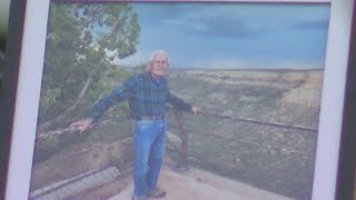 'He was a saint:' Community mourns 84-year-old man killed in brutal east-side slaying