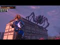 コナンアウトキャスト お遊び風景！2022.06.28（豆腐PVP#シプター島）【ConanExiles】