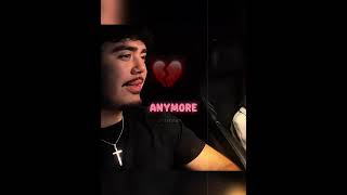 Did His Exgirlfriend Deserve This davidvlogz