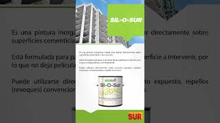 🌟✨ Innovación en Protección de Superficies 🏢🛡️