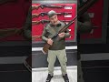 Akdaş AH-212 WT SKB