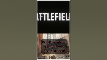 Will BF6 Servers Survive Launch? Preload and Expect Queues