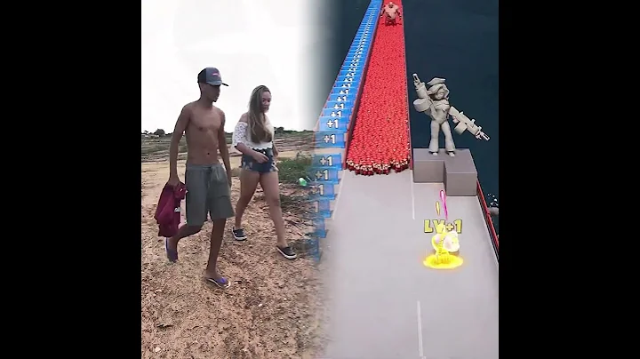 Loved it? Like, comment, subscribe! Let's have more fun. #Youtube #Pov #funny #shortsvideoyoutube