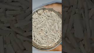 #crunchy #slet #pencil #shortvideo #multanimitti