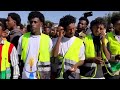 Duula Nafiladha Parti Badhaadhina 