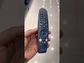 Lloyd Remote Made By LG | LG Remote | LLOYD TV Remote 🔥