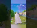 battle royale 🔥🤣✌️  #fortnitememes #shorts #youtubeshorts