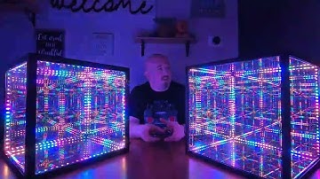 Hypercube 15 SE Second Edition unboxing and review