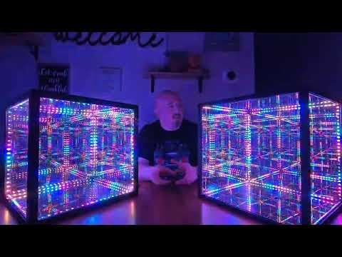 Hypercube 15 SE Second Edition unboxing and review