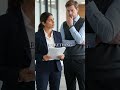 Bank Workers Fired for Exposing 3.5M Fake Accounts Got MASSIVE Rewards