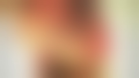 LABERINTO - Lazy Fuck