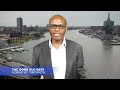 A Review of Past GOOD OLD DAYS Moments 4_Adeyemi Shoroye