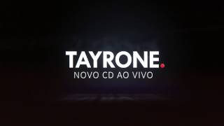 LANÇAMENTO CD AO VIVO EM JUAZEIRO 2017