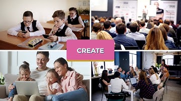 Easily Create Trivia with Our Online Quiz Maker | KwizzBit