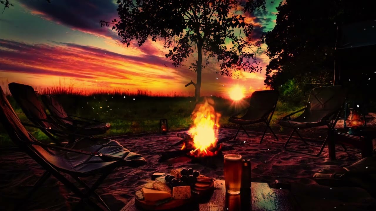 The Great Fire of London (1666) | How a Bakery Spark Destroyed a City