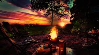 The Great Fire Of London 1666 How A Bakery Spark Destroyed A City