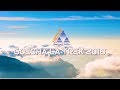Goecha La Trek 2018 | Treks | Promo