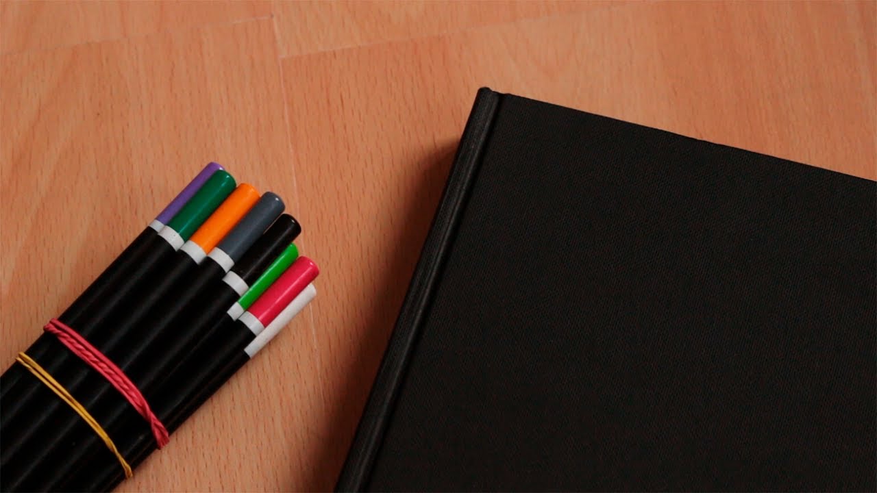 Mon nouveau son utilité, et des inspirants à voir ! 📚 YouTube Mon nouveau son utilité, et des inspirants à voir ! 📚 YouTube