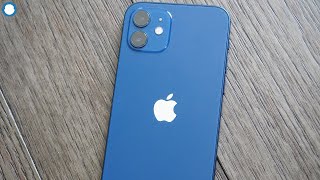 Celebrity How To Split Screen On Iphone 12/12 Mini/12 Pro Max Net Worth