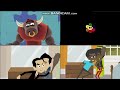 Youtube Thumbnail title