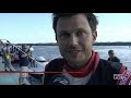 UIM F2 GP Lithuania 2019 - Race 🔴 Live Stream